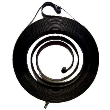 Ressort de lanceur STIHL 11161951600 - 1116-195-1600
