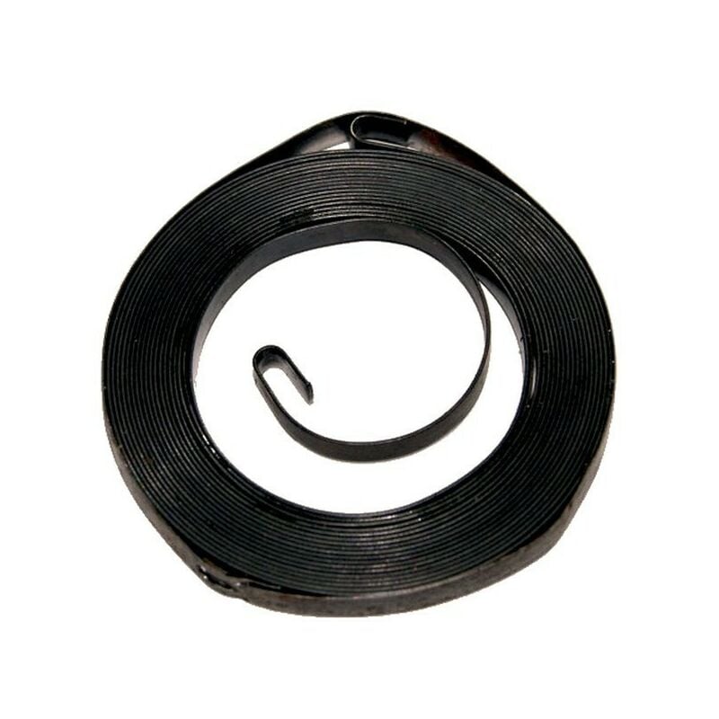 Ressort de lanceur STIHL 11221900600 - 1122-190-0600