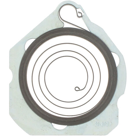 Ressort de lanceur STIHL 1128-190-0600 - 11281900600