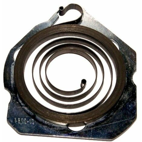 Ressort de lanceur STIHL 11281900600 - 11291900601 - 11291900600