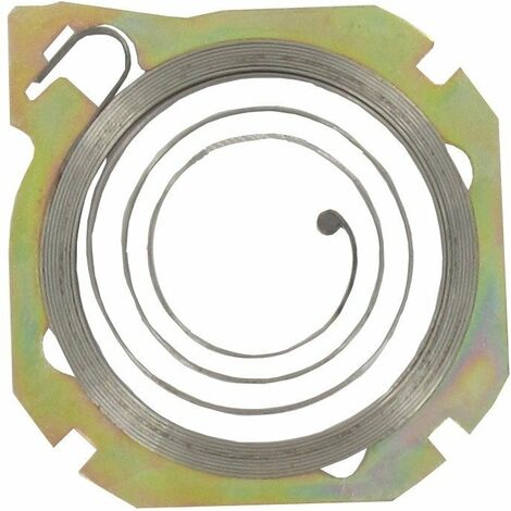 Ressort de lanceur STIHL 4134-10-0600 - 41341900600