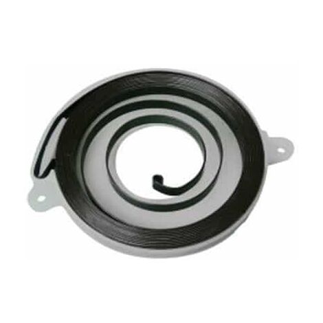 Ressort de lanceur STIHL 4134-190-0601 - 41341900601