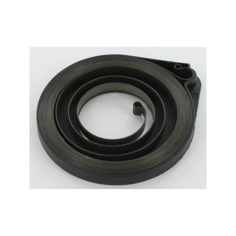 Ressort de lanceur UNIVERSEL FGP010045