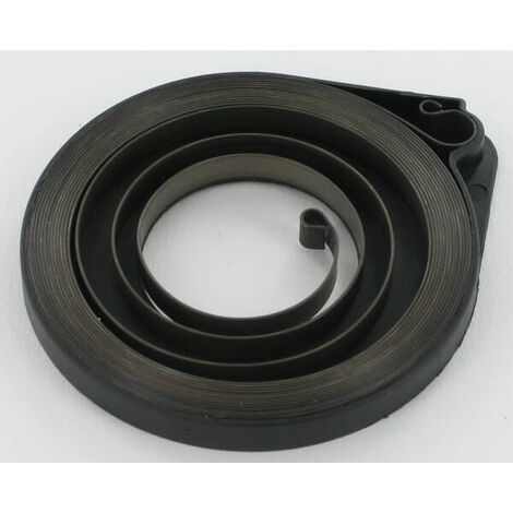 Ressort de lanceur UNIVERSEL FGP010045