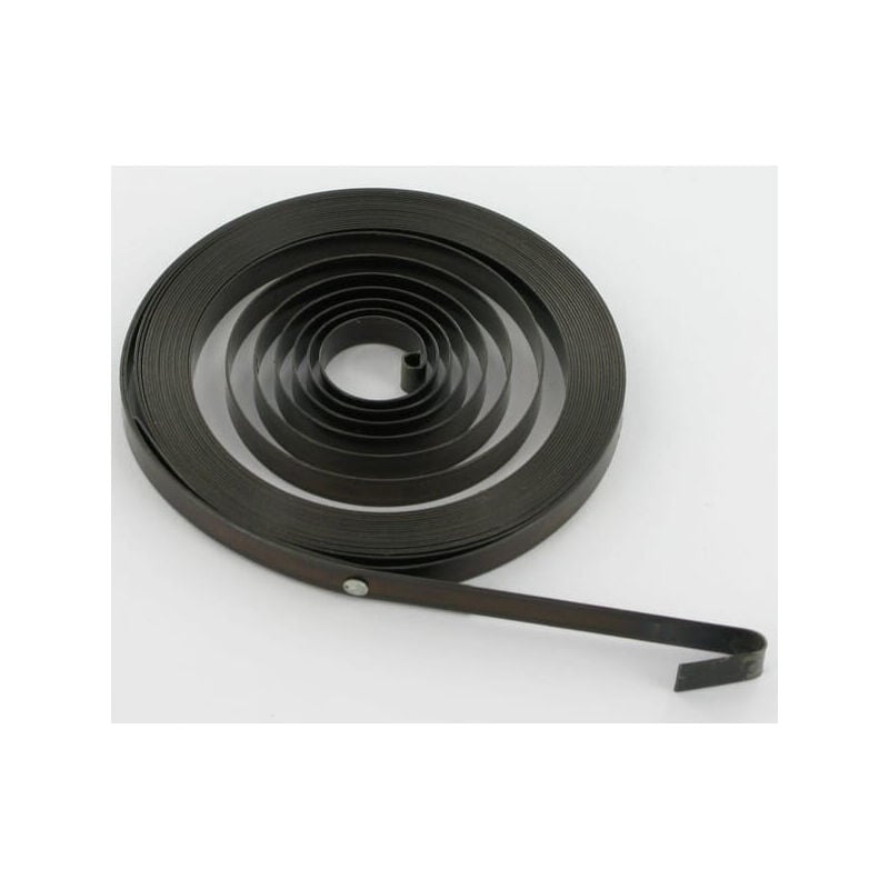 Ressort de lanceur UNIVERSEL FGP010343