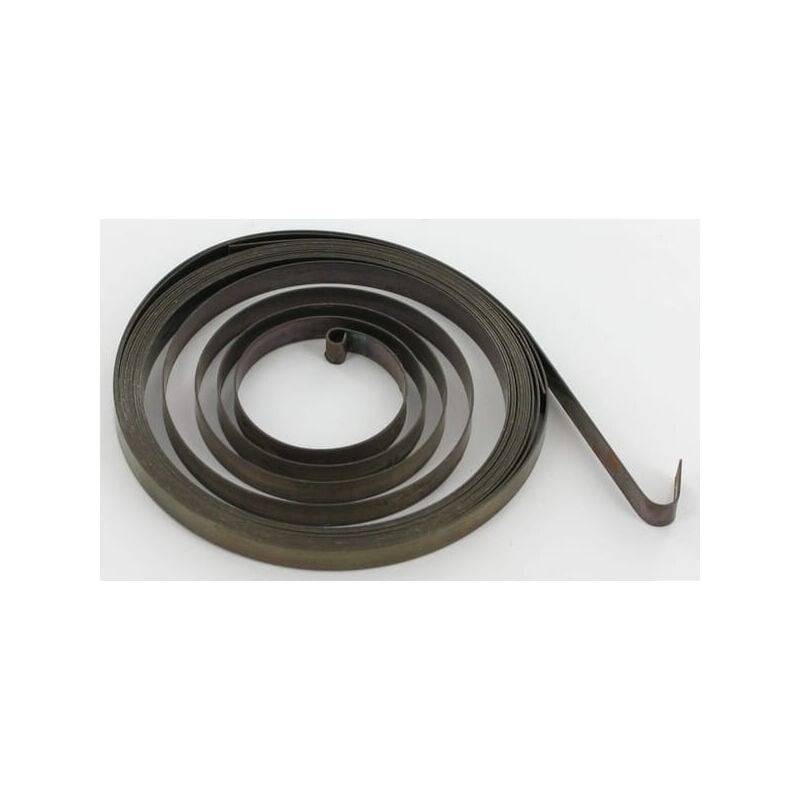 Ressort de lanceur UNIVERSEL FGP010344