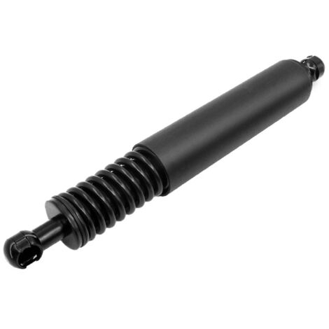 Ressort de levage du hayon de coffre de voiture côté droit pour 95551255006--