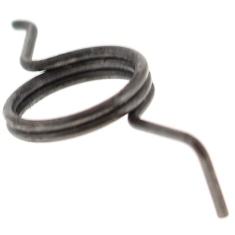 RESSORT DE LEVIER D'ACCÉLÉRATEUR 576851701 ORIGINAL HUSQVARNA