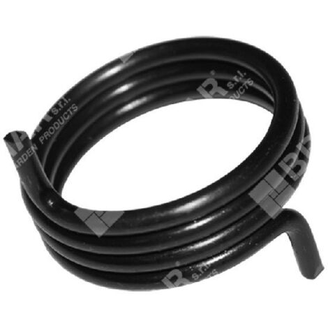 Ressort de levier de commande ase1552-5t COMPATIBLE - 049628
