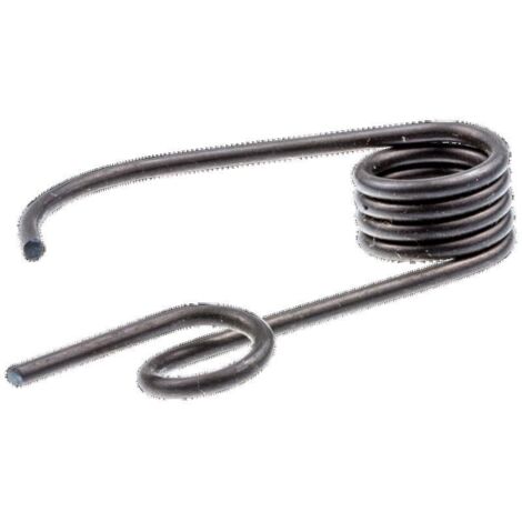RESSORT DE LEVIER DE FREIN 506164801 ORIGINAL HUSQVARNA