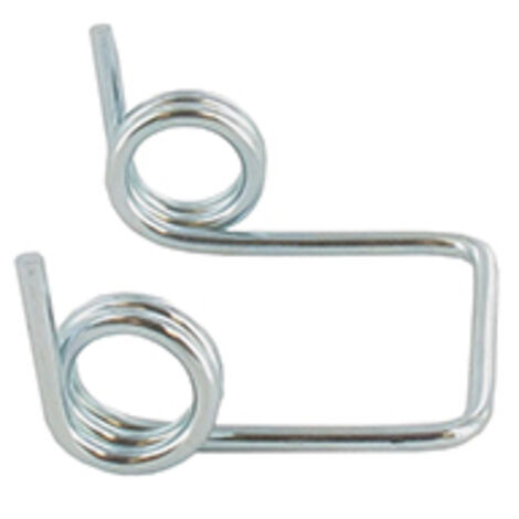 Ressort de levier MARINA - LAZER CP047191