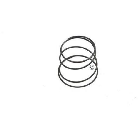 Ressort de manette de commande d'origine (3543029031) Four, cuisinière AEG, ARTHUR MARTIN, ARTHUR MARTIN ELECTROLUX, ELECTROLUX, FAURE, JUNO, PROGRESS, ZANKER, ZANUSSI