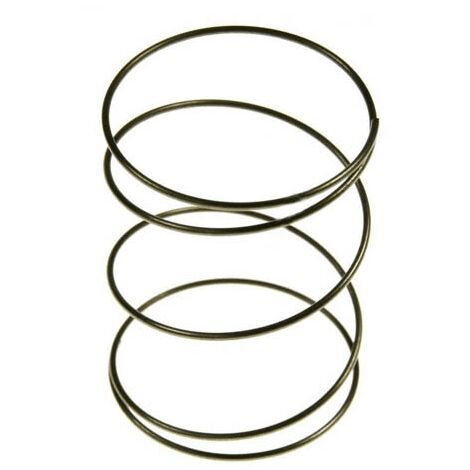 RESSORT DE MANETTE POUR CUISINIERE   ROSIERES - 92482934