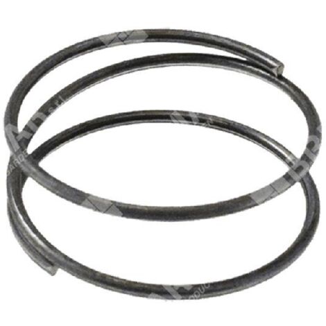 Ressort de membrane pour carburateurs BRIGGS & STRATTON 692206 (ex 260455) - 026085