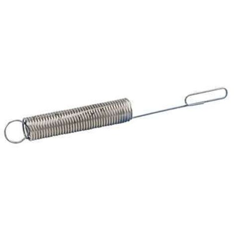 Ressort de moteur de tondeuse à gazon BRIGGS & STRATTON d'origine 262298