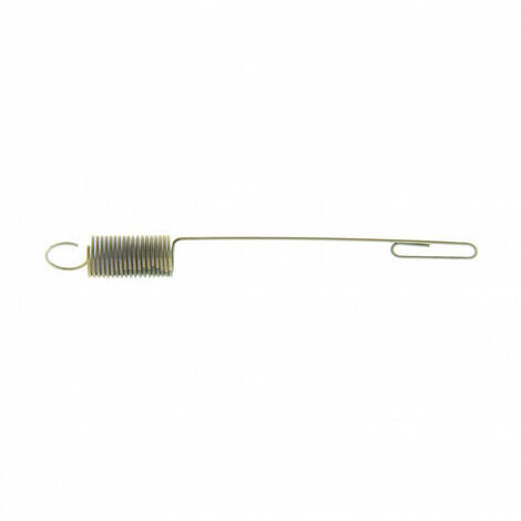Ressort de moteur de tondeuse à gazon original BRIGGS & STRATTON 691292