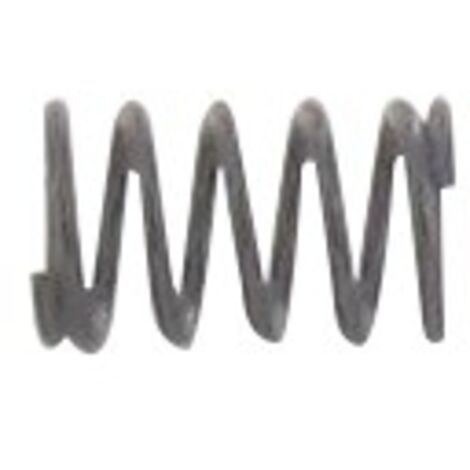 Ressort de pignon de traction MARINA - LAZER CP050194