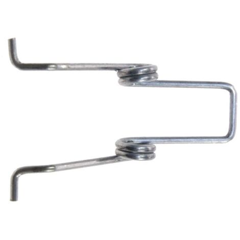 RESSORT DE POIGNEE pour LAVE LINGE SAMSUNG - DC61-02858B