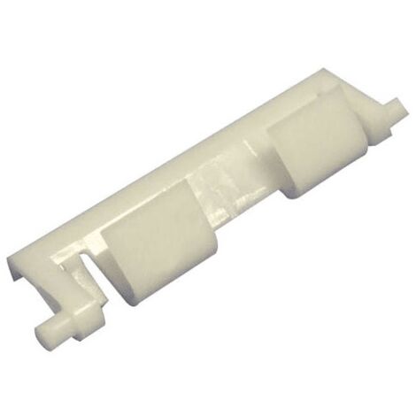 RESSORT DE POIGNEE POUR REFRIGERATEUR GORENJE - 183070