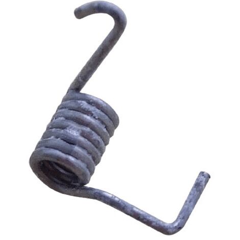 RESSORT DE POIGNEE pour REFRIGERATEUR LIEBHERR - 7203056