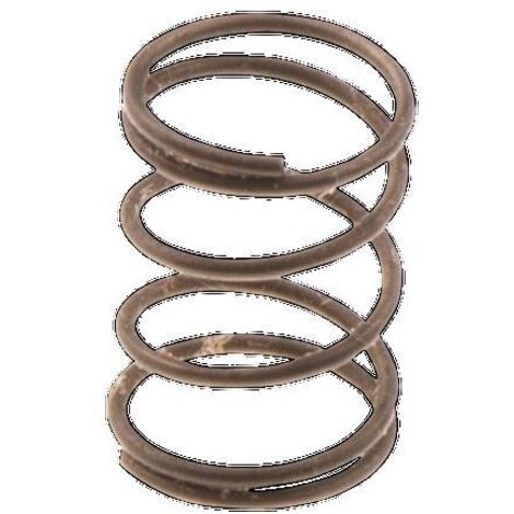 RESSORT DE POMPE A HUILE 501615801 ORIGINAL HUSQVARNA