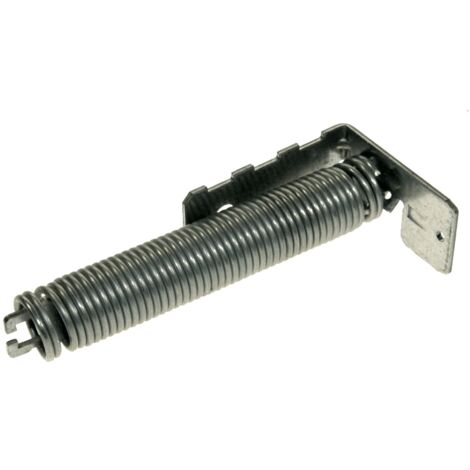 00168648 BOSCH SIEMENS N° 7 Ressort pour lave vaisselle