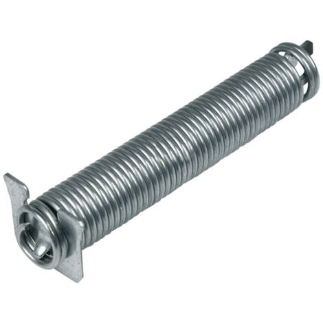 Ressort de porte (293496-42418) (00611338) Lave-vaisselle 2934967426952161256 BOSCH, SIEMENS, NEFF, GAGGENAU, VIVA