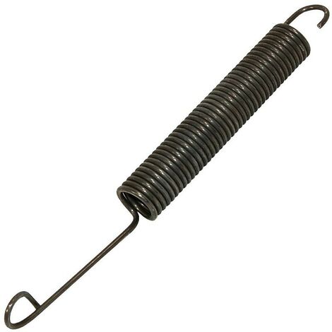 Ressort de porte (294848-21634) (C00075689, 482000027355) Lave-vaisselle 2948488426332343189 INDESIT, ARISTON HOTPOINT