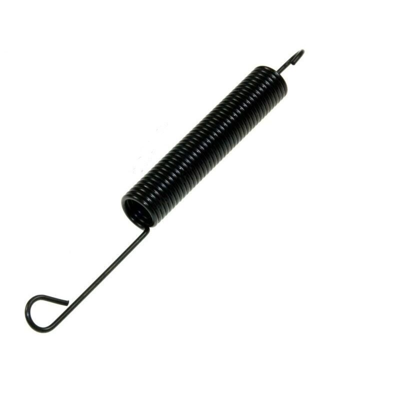 CANDY Ressort de porte pour lave vaisselle  - 5656796