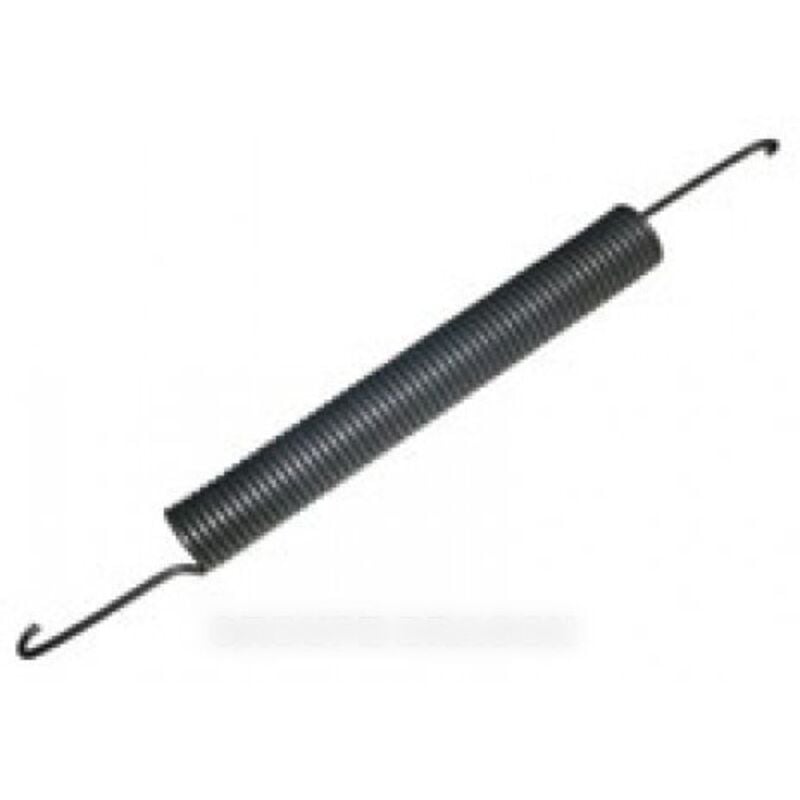 Rosieres - Ressort de porte (92484211) Lave-vaisselle candy, hoover