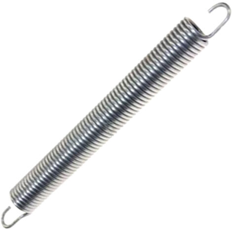 Ressort de porte (37008664) Lave-vaisselle WALTHAM, SOGELUX, DOMEOS, AIRLUX, WESTWOOD, AVEA, COBAL, FINLUX, ESSENTIEL B, CONTINENTAL EDISON, SHARP, FROSTAR, VALBERG, EDSON