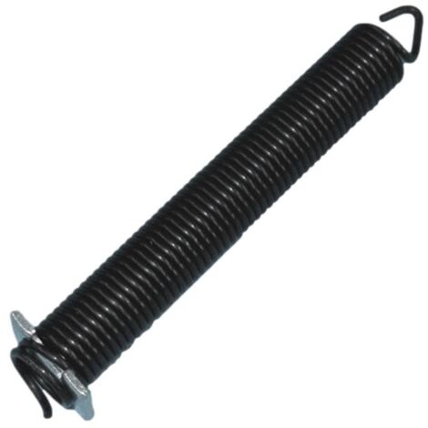 RESSORT DE PORTE 47 Ø2,3 CM pour LAVE VAISSELLE BRANDT -...