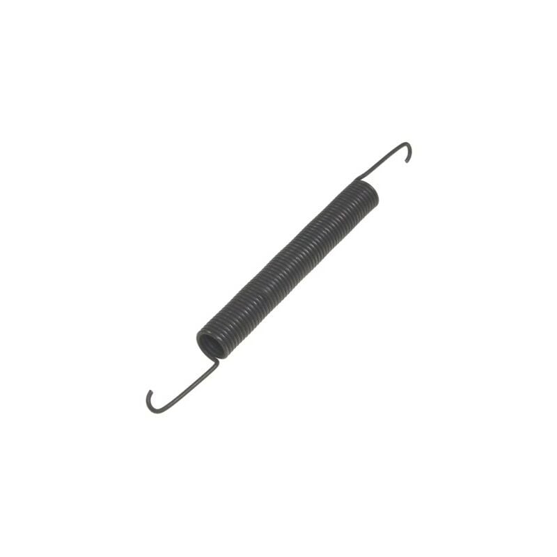 Rosieres - Ressort de porte (92484211) Lave-vaisselle candy, hoover