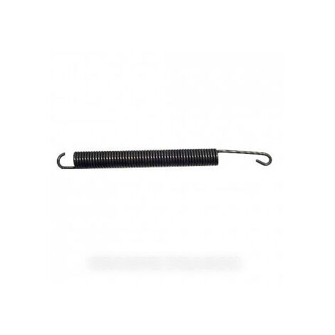 Ressort de porte (C00054937) Lave-vaisselle 303026 ARISTON HOTPOINT, SCHOLTES, INDESIT