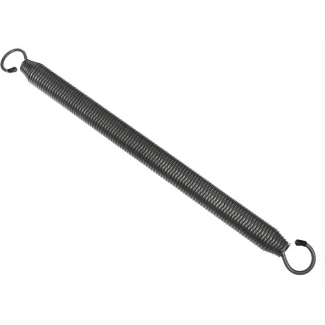 Ressort de porte d'origine