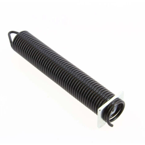 Ressort de porte FM129760000134 pour Lave vaisselle AYA, FAR, SIGNATURE, VALBERG