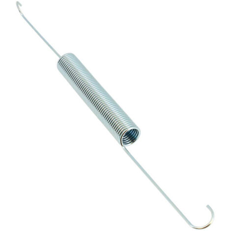 Ressort de porte FM129760000137 pour Lave vaisselle FAR, SIGNATURE, VALBERG