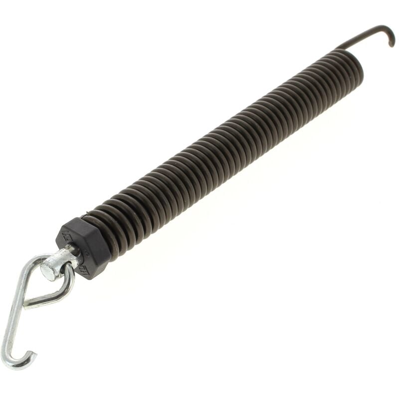 Rosieres - Ressort de porte l=170 41015820 - lave-vaisselle