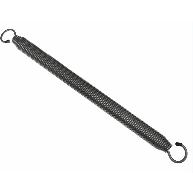 Smeg - Molla della porta originale - Lavastoviglie...