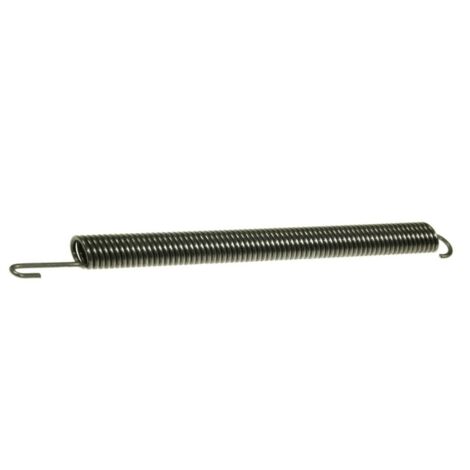 RESSORT DE PORTE pour CUISINIERE THOMSON - 71X7711