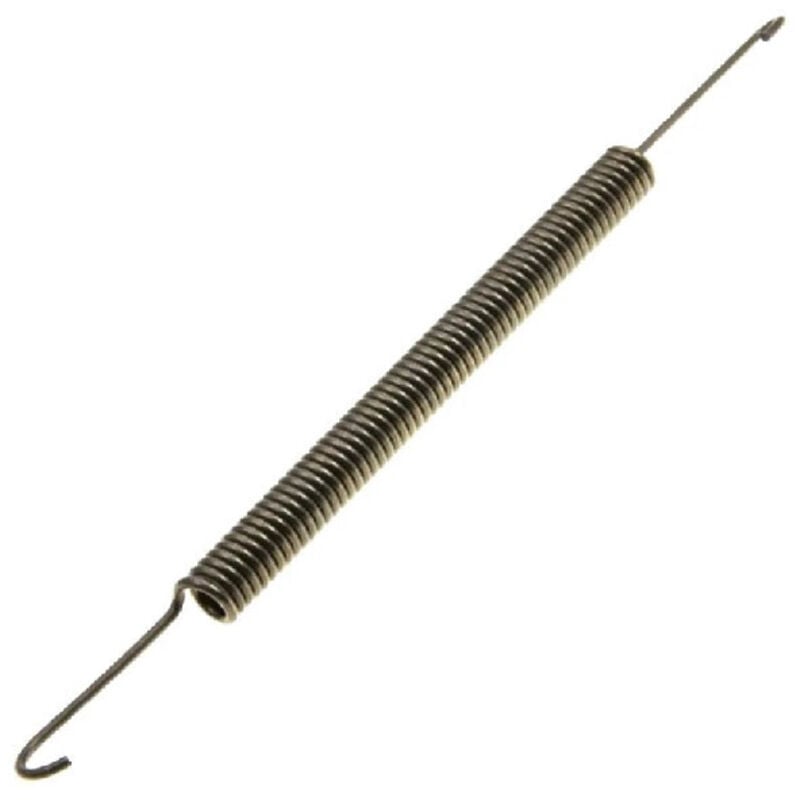 Ressort de porte pour four De Dietrich AS0001262
