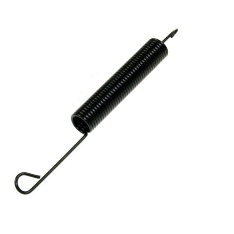 Ressort de porte pour Lave-vaisselle Candy 49018055