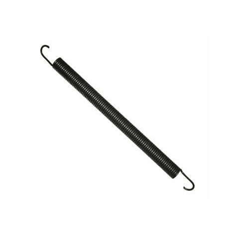 RESSORT DE PORTE POUR LAVE VAISSELLE CANDY - 92483817
