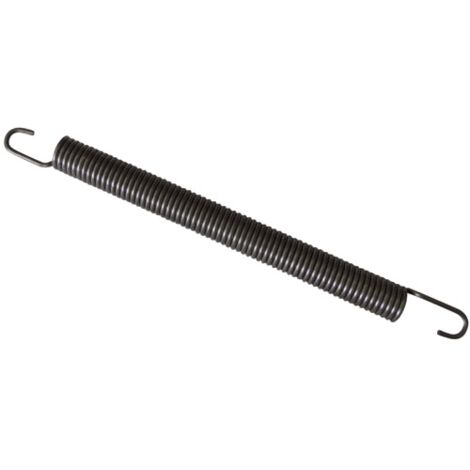 RESSORT DE PORTE POUR LAVE VAISSELLE ELECTROLUX - 899646123670