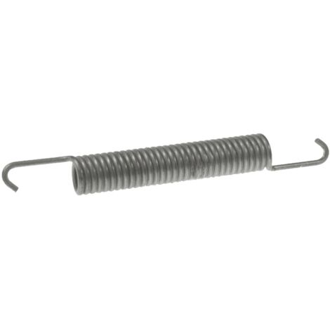 RESSORT DE PORTE pour LAVE VAISSELLE FAGOR - 31X5054