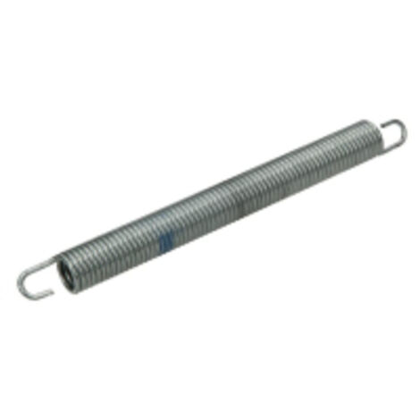 RESSORT DE PORTE pour LAVE VAISSELLE FAGOR - 32X3122