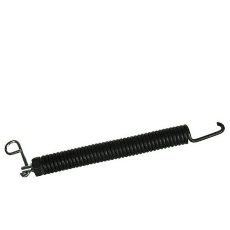 RESSORT DE PORTE pour LAVE VAISSELLE ROSIERES - 41008096