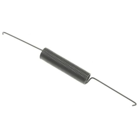 RESSORT DE PORTE POUR LAVE VAISSELLE ROSIERES - 41008974