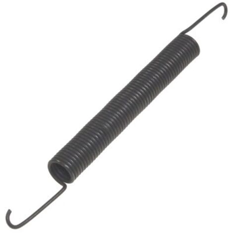 RESSORT DE PORTE POUR LAVE VAISSELLE ROSIERES - 92484211
