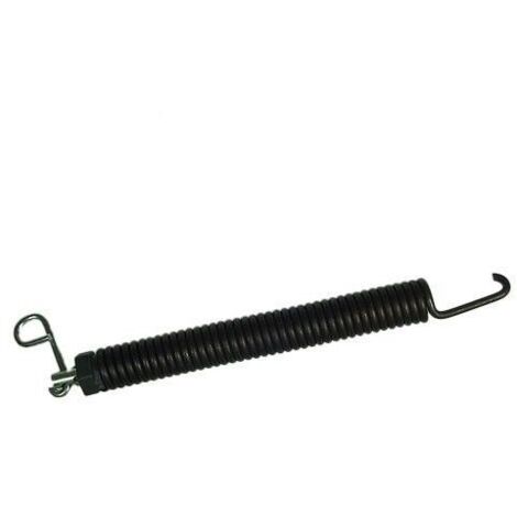 RESSORT DE PORTE POUR LAVE VAISSELLE ROSIERES